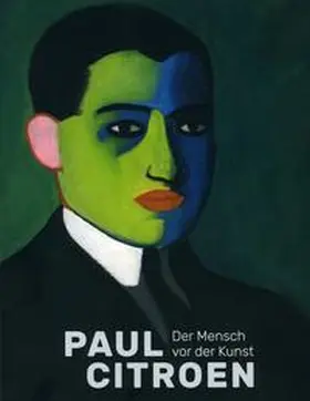 Lindner / Keuning |  Paul Citroen | Buch |  Sack Fachmedien