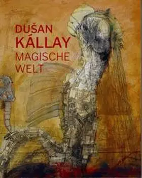 Lindner |  Dusan Kallay | Buch |  Sack Fachmedien
