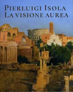 Lindner |  Pierluigi Isola | Buch |  Sack Fachmedien