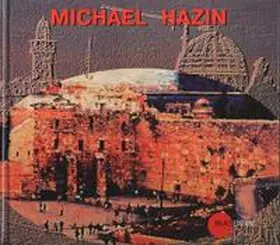 Kiblitsky |  Michael Hazin | Buch |  Sack Fachmedien
