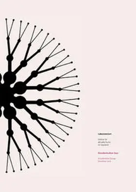 Enzweiler |  Künstlerblatt Dorothea Zech | Buch |  Sack Fachmedien