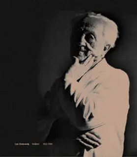 Enzweiler |  Leo Grewenig | Buch |  Sack Fachmedien