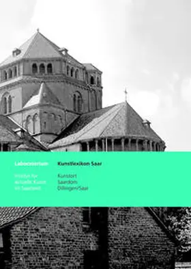 Dimmig / Mazurkiewicz-Wonn / Enzweiler |  Kunstort Saardom Dillingen/Saar | Buch |  Sack Fachmedien