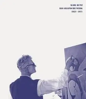 Enzweiler |  Karl Kunz | Buch |  Sack Fachmedien