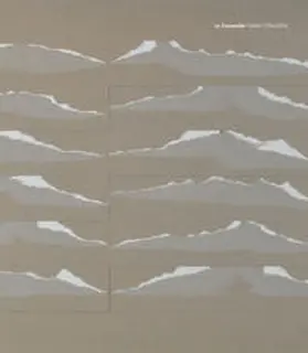 Gomringer / Kraemer / Jähne |  Jo Enzweiler | Buch |  Sack Fachmedien