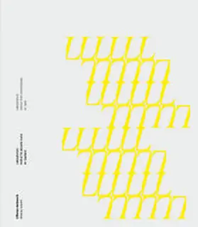 Enzweiler |  Offenes Netzwerk/Réseau ouvert | Buch |  Sack Fachmedien