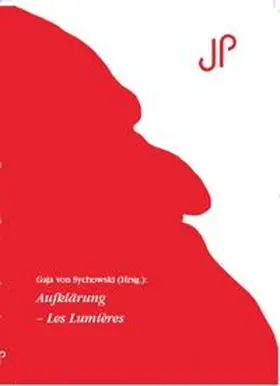von Sychowski |  Aufklärung - Les Lumières | Buch |  Sack Fachmedien