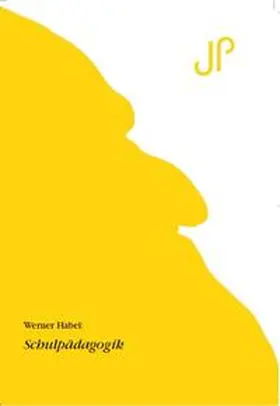 Habel |  Schulpädagogik | Buch |  Sack Fachmedien