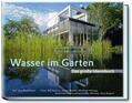 Baumhauer |  Wasser im Garten | Buch |  Sack Fachmedien