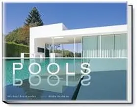 Breckwoldt |  Pools | Buch |  Sack Fachmedien