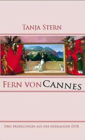Stern |  Die Versager-Trilogie | Buch |  Sack Fachmedien