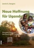 Dangers |  Neue Hoffnung für Uganda | Buch |  Sack Fachmedien