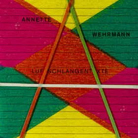 Melián |  Luftschlangentexte | Sonstiges |  Sack Fachmedien