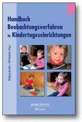 Beudels / Haderlein |  Handbuch Beobachtungsverfahren in Kindertageseinrichtungen | Buch |  Sack Fachmedien