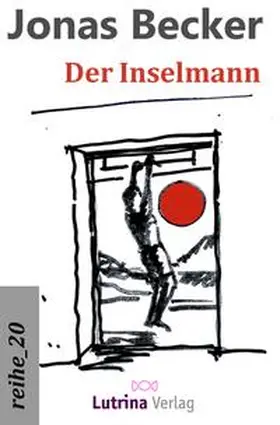 Becker |  Der Inselmann | Buch |  Sack Fachmedien