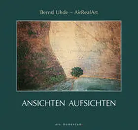 Uhde |  Ansichten - Aufsichten | Buch |  Sack Fachmedien