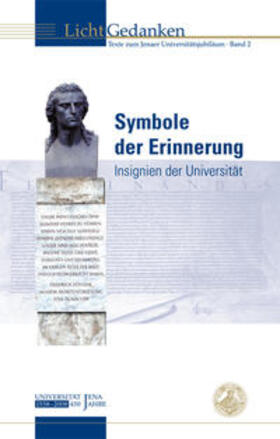 Dicke | Symbole der Erinnerung | Buch | 978-3-938203-71-2 | sack.de