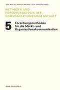 Adam / Woelke / Aehling |  Forschungsmethoden für die Markt- und Organisationskommunikation | Buch |  Sack Fachmedien