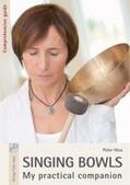 Hess |  Singing Bowls My practical companion | Buch |  Sack Fachmedien
