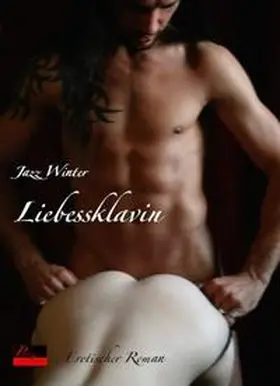 Winter |  Liebessklavin | Buch |  Sack Fachmedien