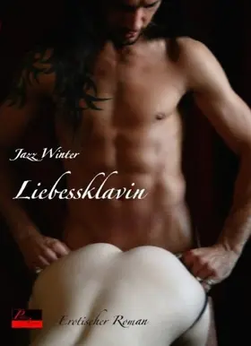 Winter |  Liebessklavin | eBook | Sack Fachmedien