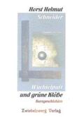 Schneider |  Wuchtelputt und grüne Klöße | Buch |  Sack Fachmedien