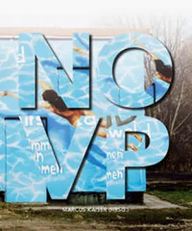 Kaiser | NOVP | Buch | 978-3-938370-27-8 | www.sack.de