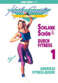 Smith / Lange Media Verlag |  Kathy Smith: Schlank & Schön durch Fitness 1 | Sonstiges |  Sack Fachmedien