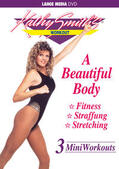 Smith / Lange Media Verlag |  A Beautiful Body. DVD-Video | Sonstiges |  Sack Fachmedien