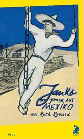 Rewald / Krüger |  Janko | Buch |  Sack Fachmedien