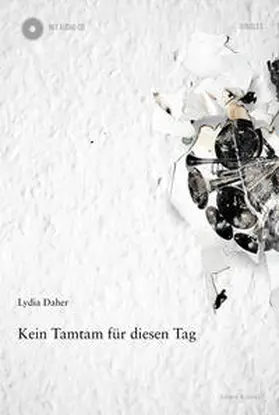 Daher |  Kein Tamtam für diesen Tag | Buch |  Sack Fachmedien