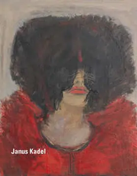 Oppelt |  Janus Kadel | Buch |  Sack Fachmedien