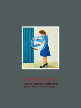 Bauerle-Willert, Dr. / Loreck, Dr. / Suzuki |  Nanaé Suzuki | Buch |  Sack Fachmedien