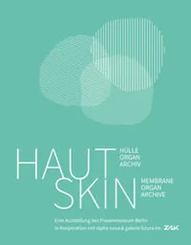 August / Irrgang / Oettl |  Haut / Skin | Buch |  Sack Fachmedien