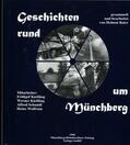  Geschichten rund um Münchberg | Buch |  Sack Fachmedien