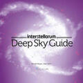 Stoyan / Glahn |  interstellarum Deep Sky Guide | Buch |  Sack Fachmedien