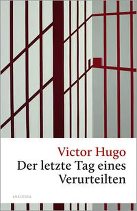 Hugo |  Der letzte Tag eines Verurteilten | Buch |  Sack Fachmedien