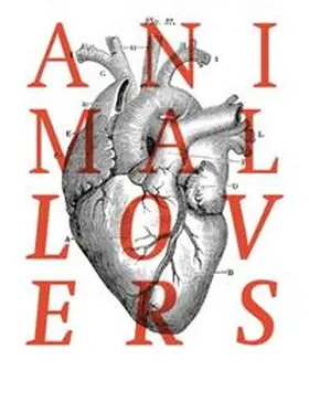 Dath / Schmitz |  Animal Lovers | Buch |  Sack Fachmedien