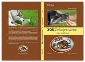 Baumann |  ... das Anklicken 01. ZOS-Zielobjektsuche | Buch |  Sack Fachmedien