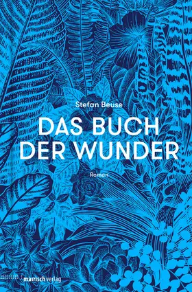 Beuse |  Das Buch der Wunder | eBook | Sack Fachmedien