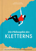 Schmid / Reichenbach |  Die Philosophie des Kletterns | eBook | Sack Fachmedien