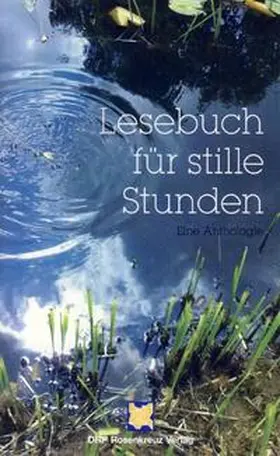 Blessing |  Lesebuch für stille Stunden | Buch |  Sack Fachmedien