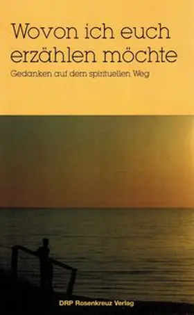  Wovon ich euch erzählen möchte | Buch |  Sack Fachmedien