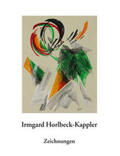  Irmgard Horlbeck-Kappler – Zeichnungen | Buch |  Sack Fachmedien