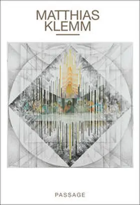  Matthias Klemm | Buch |  Sack Fachmedien