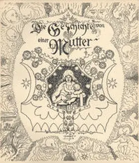 Andersen |  Die Geschichte von einer Mutter | Buch |  Sack Fachmedien