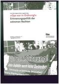 Killguss / Langebach |  "Opa war in Ordnung!" | Buch |  Sack Fachmedien