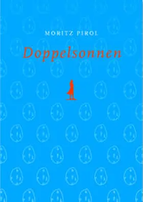Pirol |  Doppelsonnen | Buch |  Sack Fachmedien