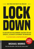 Morris / van Helsing |  Lock Down | Buch |  Sack Fachmedien