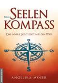 Moser |  Mein Seelenkompass | Buch |  Sack Fachmedien